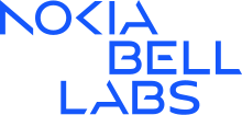 Nokia Logo
