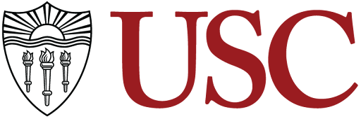 USC Logo